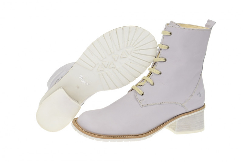 Tiggers Roma lila grau TS141-Roma 2S