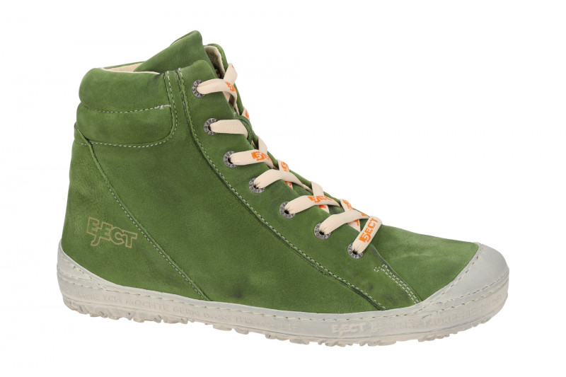 Eject Dass 2 Mid-Sneakers hellgrün 14004/1.002