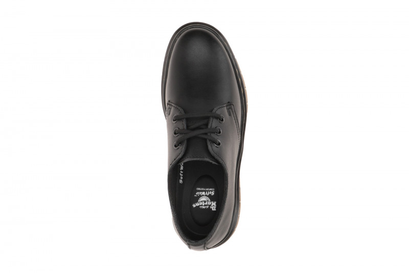 Dr. Martens Brookline Lo Schuhe schwarz 41553001