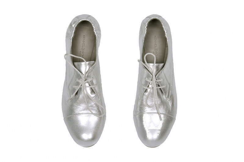 K&S Moa silber 51-13700-214