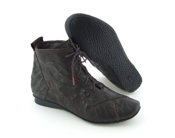 Think Chilli schoko 1-81112-52