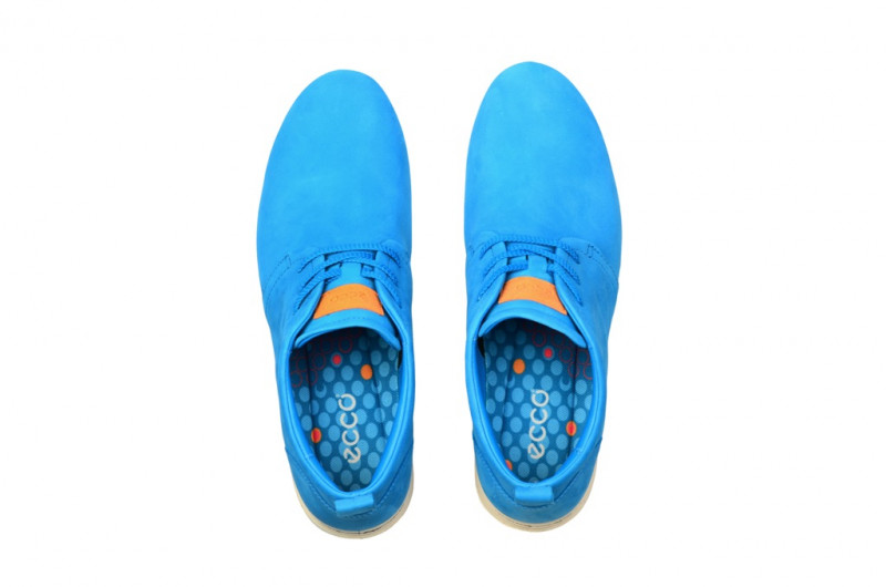 Ecco Jogga blau dynasty 23612302208