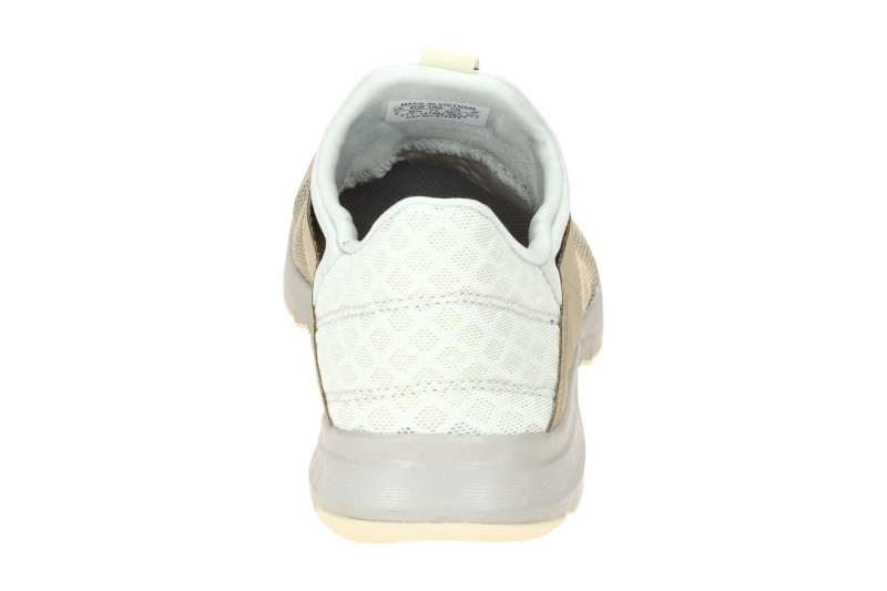 Salomon Amphib Bold 2 Schuhe taupe braun Damen 474471