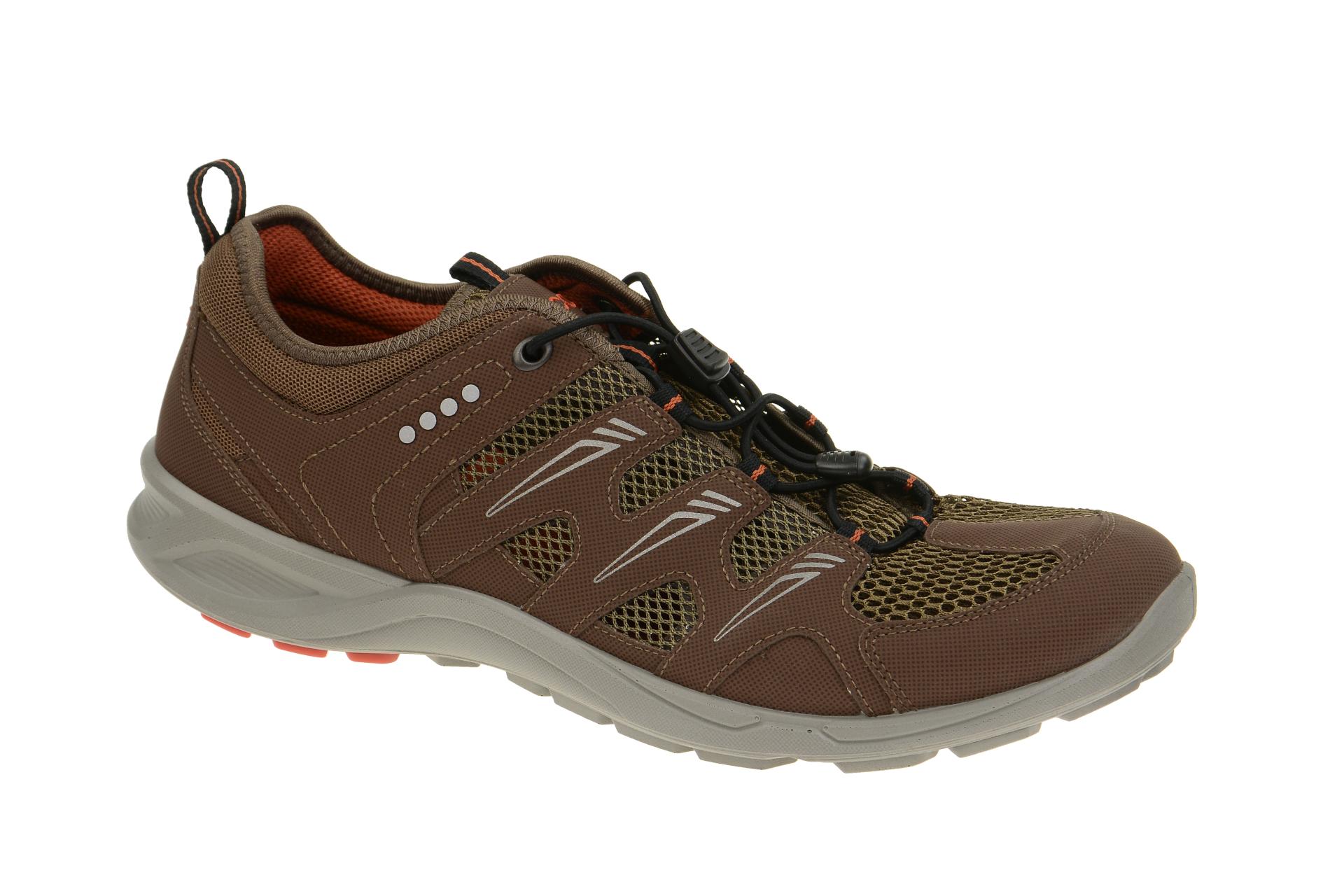 ecco terracruise birch