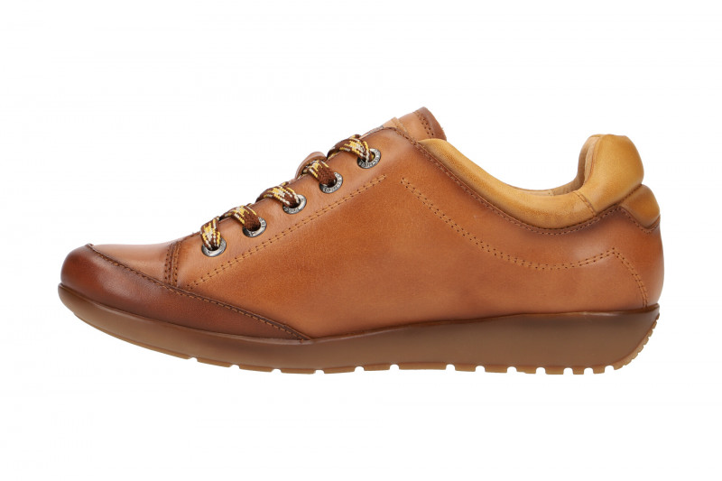 Pikolinos Lisboa Schuhe braun W67-4803C1