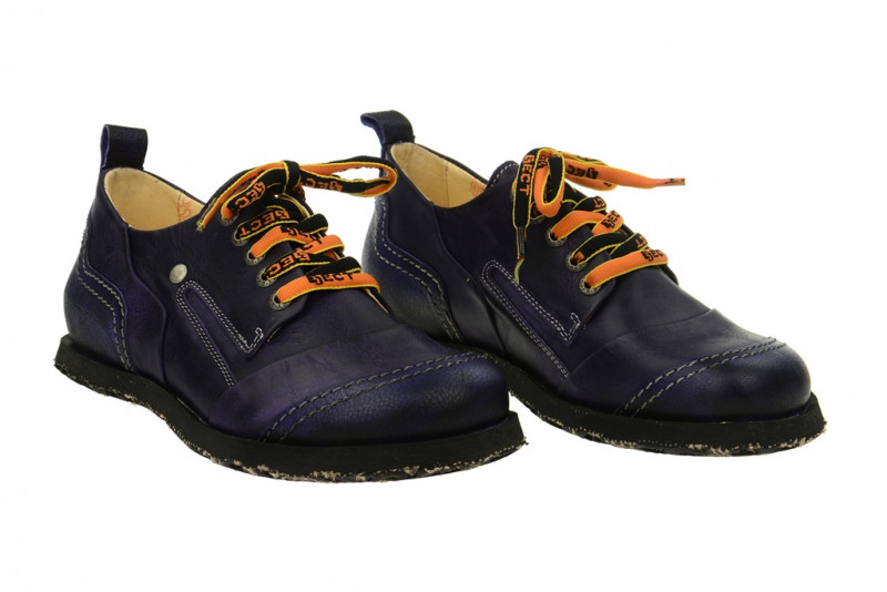 Eject Street Schuhe lila purple 16467.3