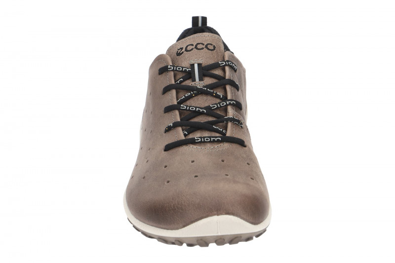 Ecco Biom Lite 1.2 Schuhe grau 80200455294
