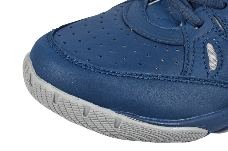 Geox Xense M Schuhe blau U32Y9M