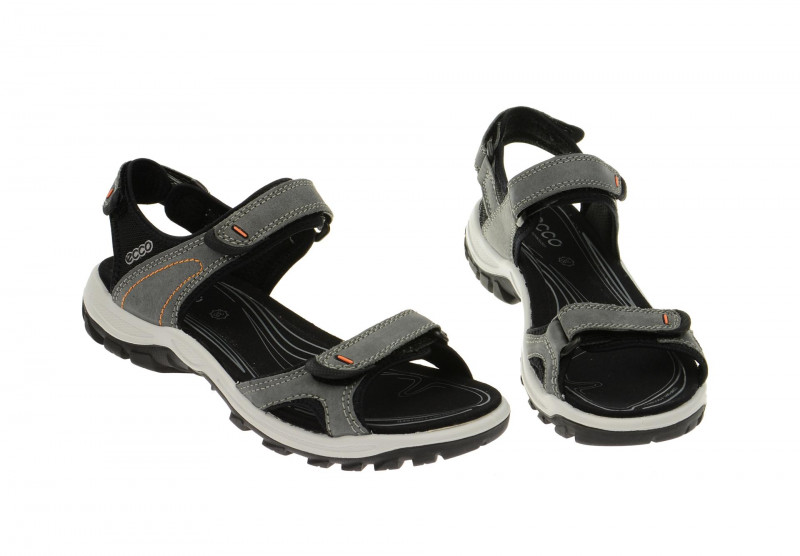 Ecco Offroad Lite dark-shadow 82004356357