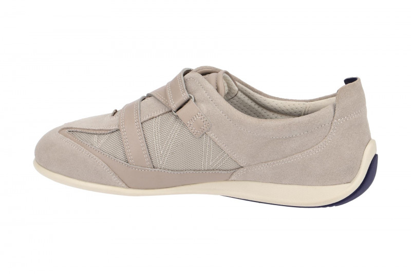Ecco Glow Schuhe grau 24803355294