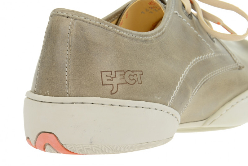 Eject Eden Schuhe grau 16207/2