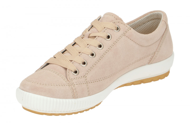 Legero Tanaro Schuhe beige 00820