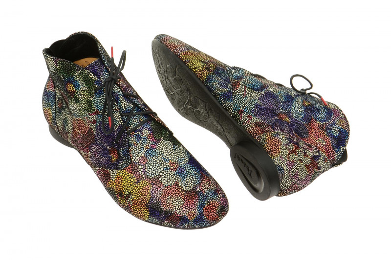 Think Guad sz-multi 5-85737-03