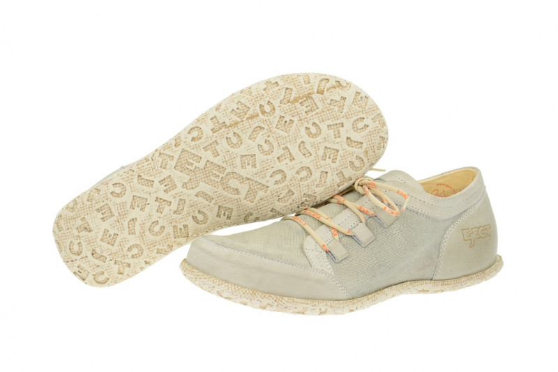 Eject Road Schuhe grau Herrenschuhe
