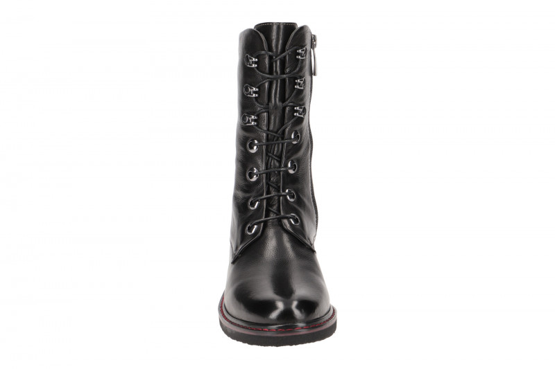 Everybody Orobanche Stiefel schwarz 29705