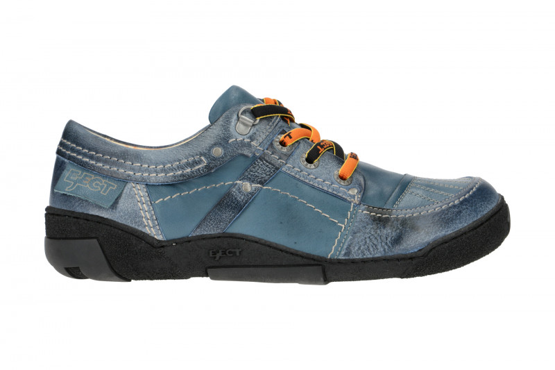 Eject Ice Schuhe hellblau Herrenschuhe 14842