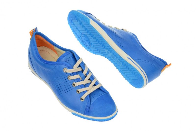 Ecco Spin blau dynasty 24911358333