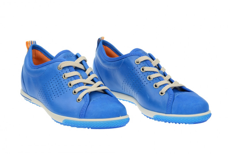 Ecco Spin blau dynasty 24911358333