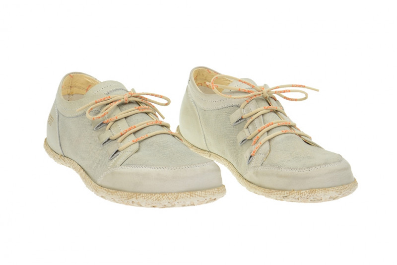 Eject Road Schuhe grau Herrenschuhe