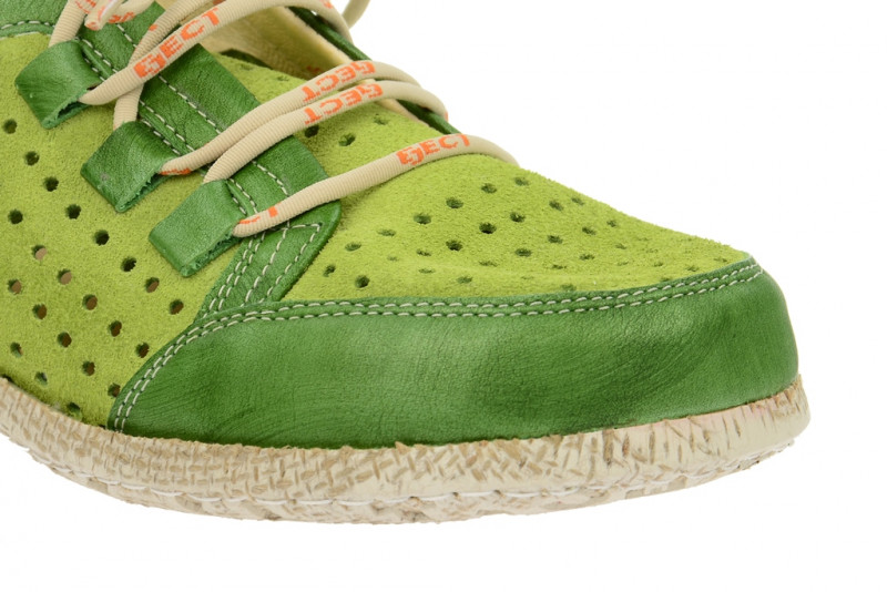 Eject Road Schuhe grün oxido 16188