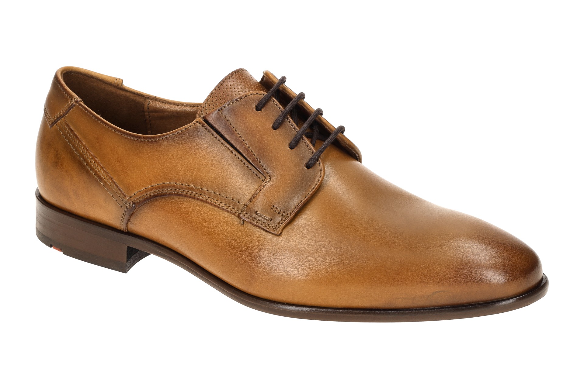 LLOYD Kliff Extra-Weit, Mocassini Uomo