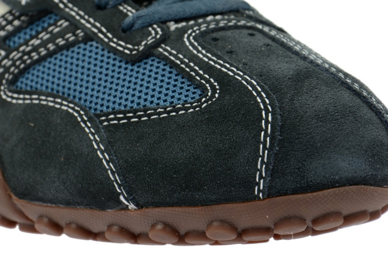 Geox Snake avio U4207K 02214 C4286