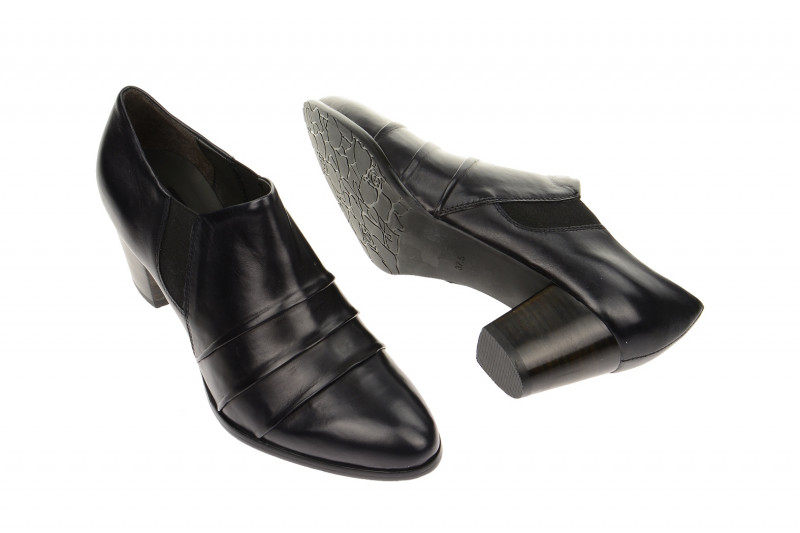 Everybody Schuhe blau 53419S4160 blue