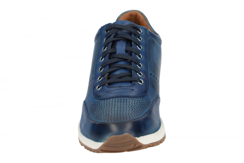 Gordon & Bros NEW CONTE blau A150210