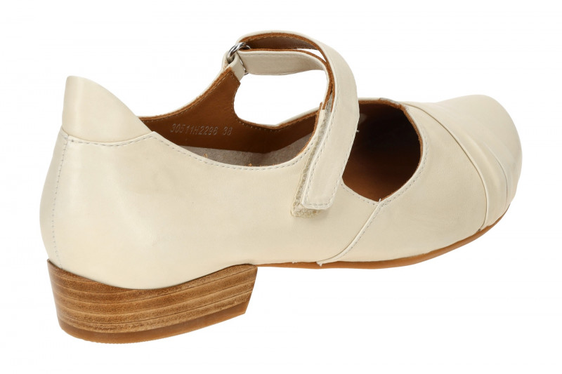 Everybody GERNA Schuhe Pumps beige latte 30511