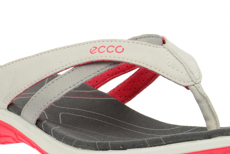Ecco Kawaii shadow-white teaberry 82258358324