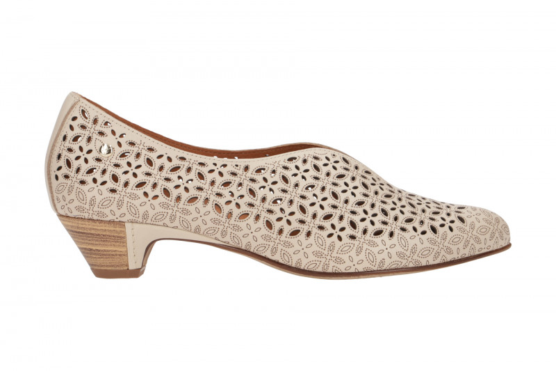 Pikolinos Elba Pumps beige W4B-5900