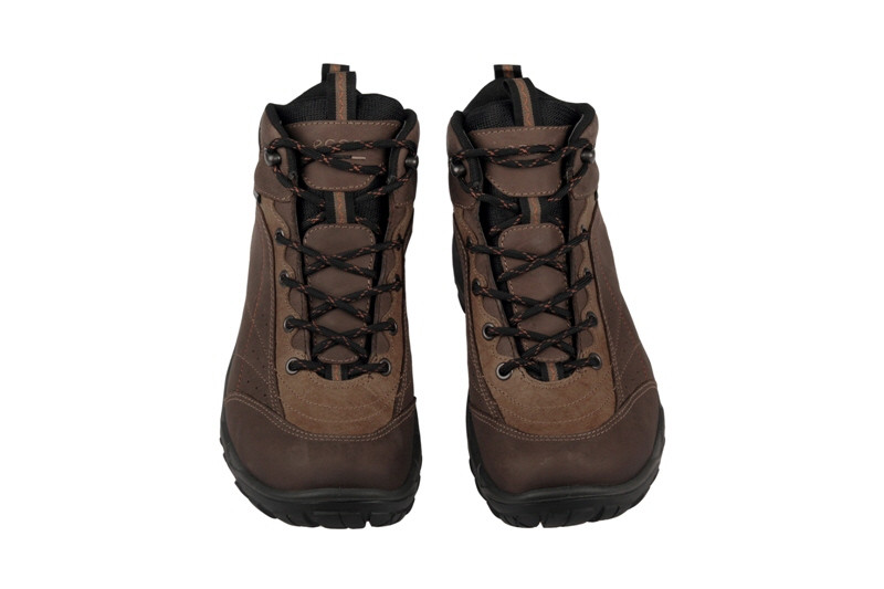 Ecco Xpedition 2 braun espresso 81001456390
