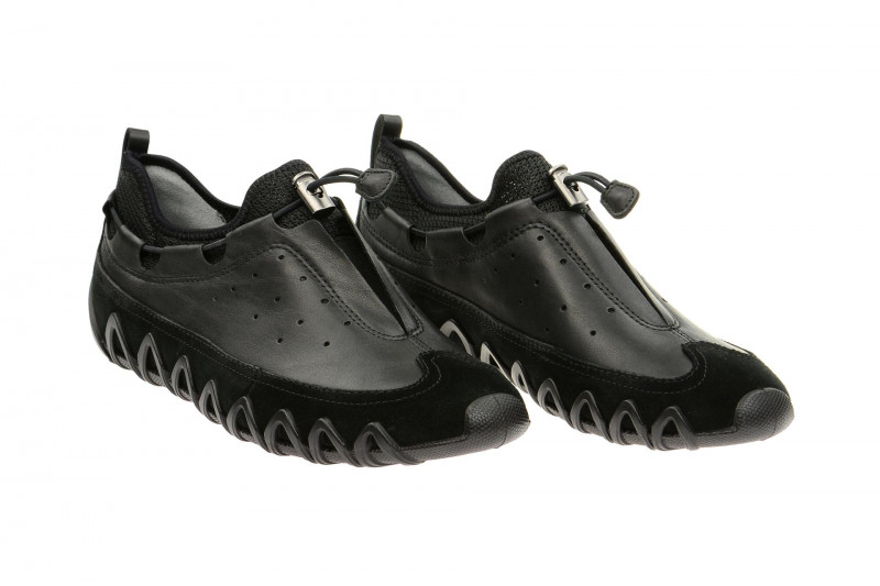 Ecco Dayla Schuhe schwarz 23564353859