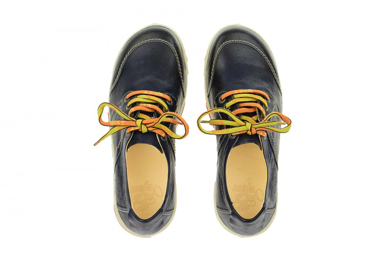 Eject Ice Schuhe blau 16994