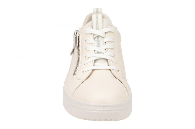 Legero Rejoise Schuhe beige Nappa 249