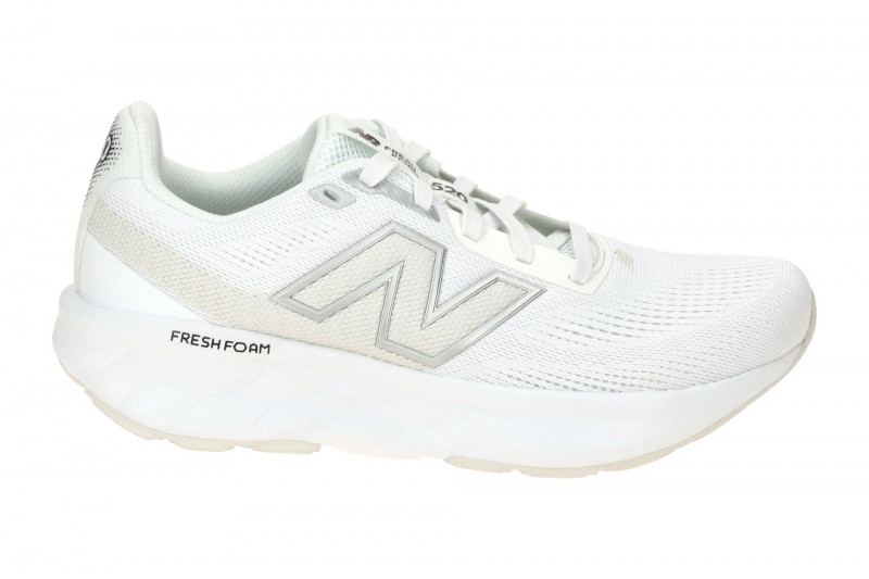 New Balance 520 Schuhe Sneaker weiß Running Damen