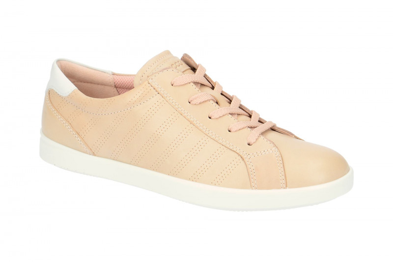 Ecco Aimee Schuhe rosa rose-dust