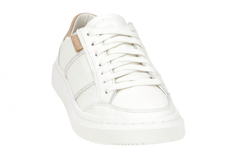 UGG Alameda Schuhe Sneakers weiß 1130775