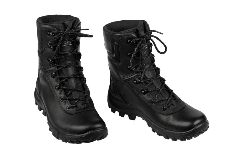 Ecco Xpedition HI GTX 6800400101