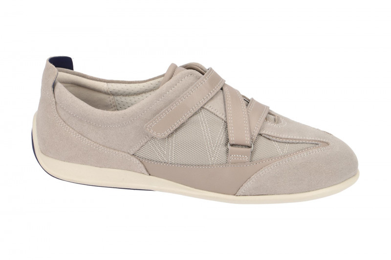 Ecco Glow Schuhe grau 24803355294
