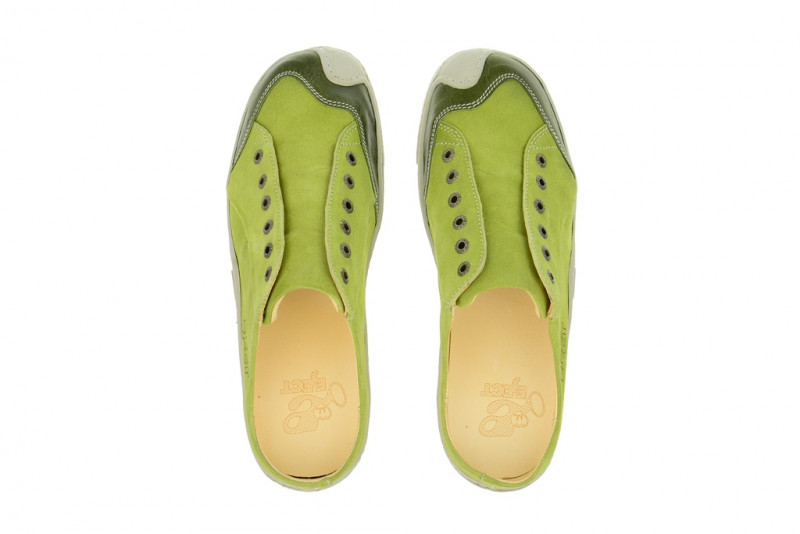 Eject Skat grün oliva verde 16181