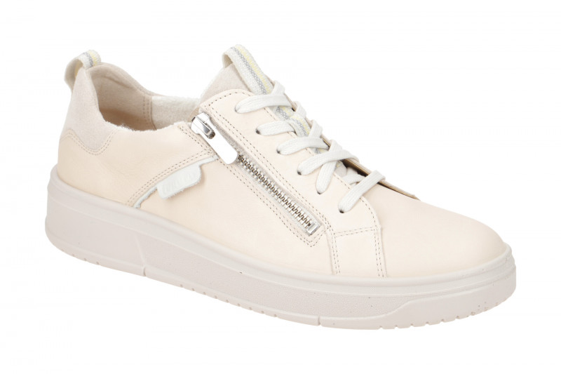 Legero Rejoise Schuhe beige Nappa 249