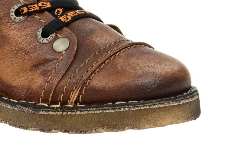 Eject Sony1Deal Stiefelette braun Boots 9598