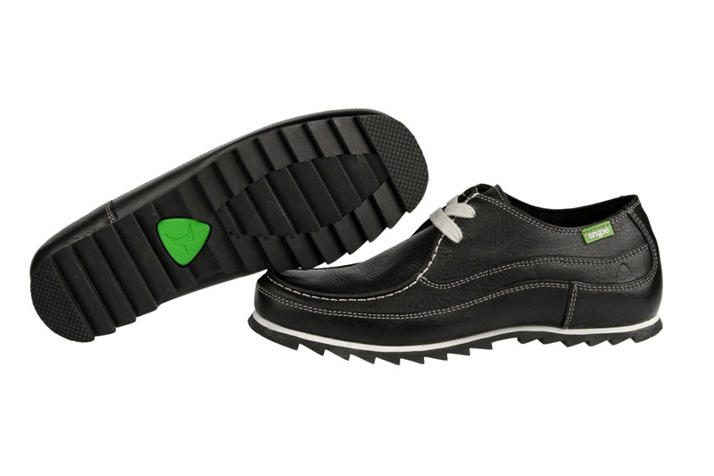 Snipe Ripple 13 Schuhe in America schwarz 100.113.05