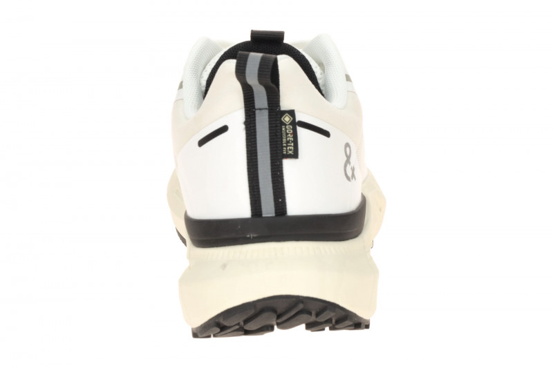 EXTR4 Kaizen Sport Sneaker weiß Damen GORE-TEX 1205133
