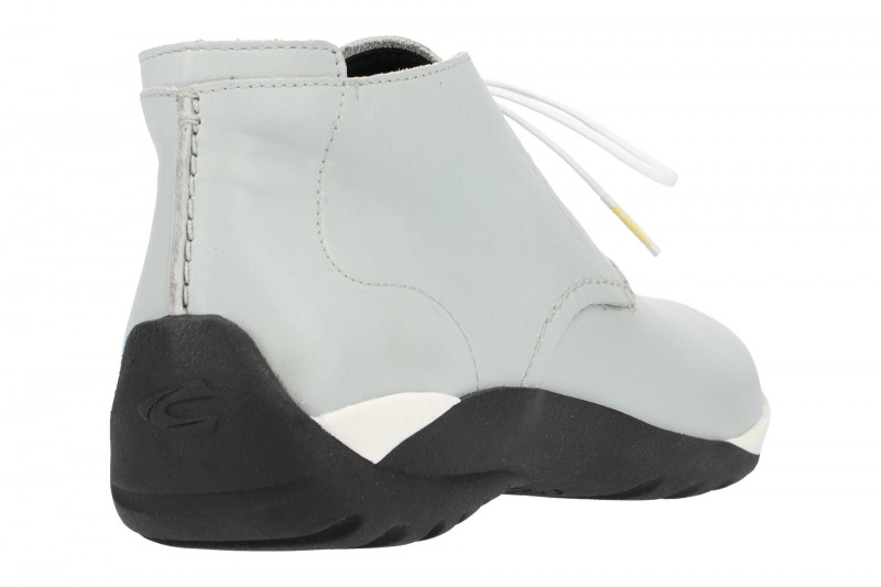 camel active Schuhe Moonlight 73 hell-blau