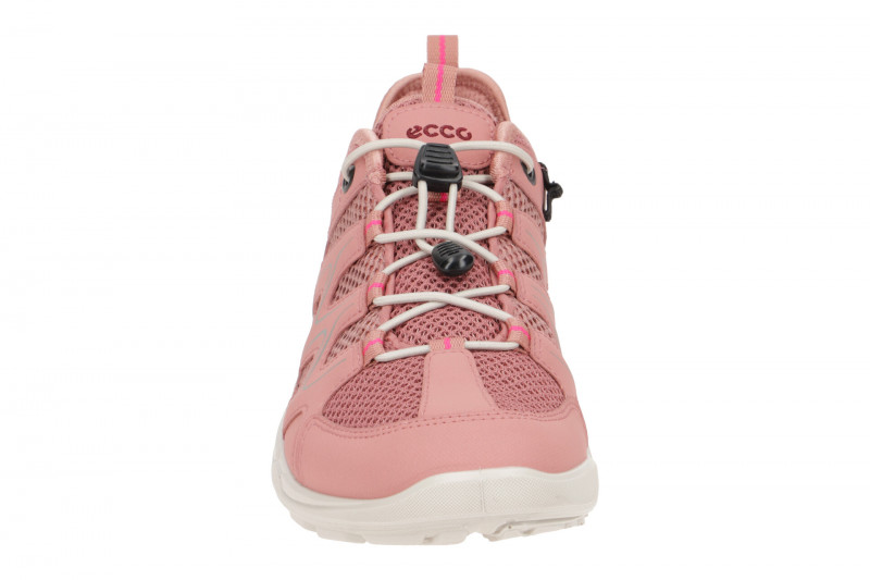 Ecco TerraCruise LT Schuhe rosa 825773