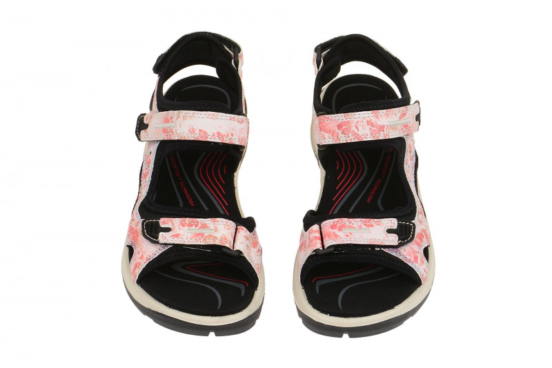 Ecco Offroad coral blush 06956301255
