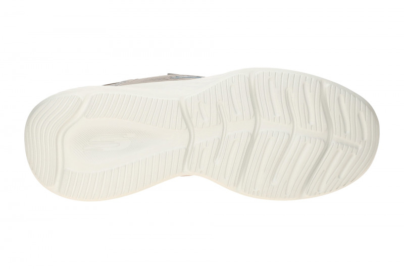 Skechers Skech Lite Pro Schuhe taupe grau Herren SLIP-INS 232466