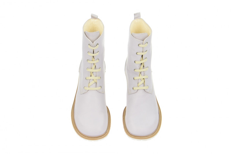 Tiggers Roma lila grau TS141-Roma 2S